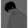 Manhwa 19