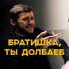 AbsurdDrive 17