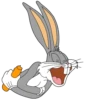 Bugs Bunny 3 21