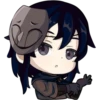 tgcf chibi 16