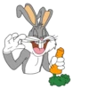 Bugs Bunny 3 22