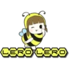 Abeja🍯˙˚∘🐝1🇨🇴🇲🇽Clásica 18