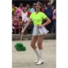 Leidy Chonera Bonita 🇪🇨 💖 2 14