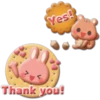 Notas🍪🥛3🇨🇴🇲🇽Clásica 18