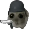 🐹hámster triste 3 🐹 15