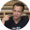 CLASSICDURNEV 20