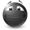 Blackmoji V1 11
