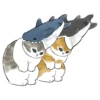 АкYлы и котRта @anime4_arts 21