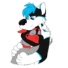 Chase_Huskypup 16