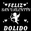 Feliz San Valentín😌1🇦🇷Clásica 13