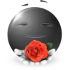 Blackmoji V1 12