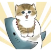 АкYлы и котRта @anime4_arts 22