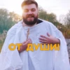AbsurdDrive 18