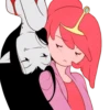 Anime Hugs, Kisses & Random 22