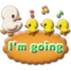 Notas🍪🥛3🇨🇴🇲🇽Clásica 20