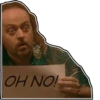 Black Books 13