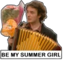 Black Books 14