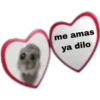 🐹 hámster triste 🐹 19