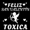 Feliz San Valentín😌1🇦🇷Clásica 15