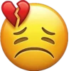 Больше стикеров➡️ @emojipipka 22