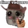 🐹 hámster triste 2🐹 25