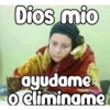 Mix Frases ☝️4 16