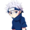 Anime mix By milad 16