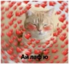 Стики 4281 из @Anonymnyi_chat_bot 20