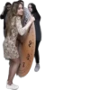 Создать стикеры|@EmojiRuBot 22