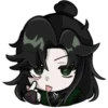 tgcf chibi 17