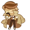 Cookie run:Kingdom. @xx_017 :: @fStikBot 16