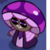 Cookie run kingdom moment :: @fStikBot 19