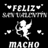 Feliz San Valentín😌1🇦🇷Clásica 16