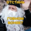 AbsurdDrive 20