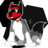 Chase_Huskypup 17
