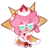 Cookie run:Kingdom. @xx_017 :: @fStikBot 17