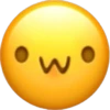 Больше стикеров➡️ @emojipipka 23