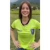 Leidy Chonera Bonita 🇪🇨 💖 2 18