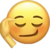 Больше стикеров➡️ @emojipipka 24