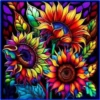 Sunflowers 2 21