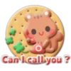 Notas🍪🥛3🇨🇴🇲🇽Clásica 23