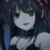 @AnimeRyuzoku 's Dank Mix 20