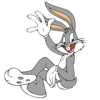 Bugs Bunny 3 24
