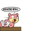Classic rage faces 16