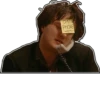 Black Books 16