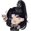 tgcf chibi 18
