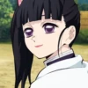 @anime_stickerr Клинок рассекающий демонов 16