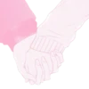 Anime Hugs, Kisses & Random 24