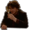 Black Books 18