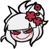 Helltaker Emoji Pack (Big) 20
